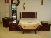 Muebles Clasicos Y Deko