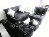 Fotos de Muebles Confort Siglo Xxi