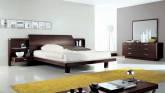 Fotos de Muebles Correa