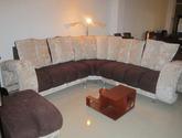 Fotos de Muebles Cristhian
