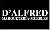 Fotos de Muebles D'alfred