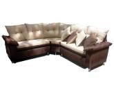 Fotos de Muebles Dannis