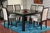 Fotos de Muebles Davinci