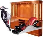 Fotos de Muebles De Cache