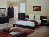 Fotos de Muebles De Calidad