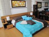 Fotos de Muebles De Categoria