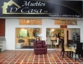 Fotos de Muebles De Madera Cali