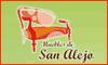 Fotos de Muebles De San Alejo