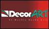 Fotos de Muebles Decorart