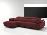 Fotos de Muebles Desing Doconcept