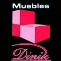 Fotos de Muebles Dinik
