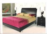 Fotos de Muebles Dipalma