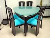 Fotos de Muebles Diseño Y Decoracion Aj