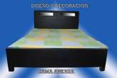 Muebles Diseño Y Decoracion