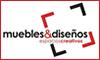 Fotos de Muebles & Diseños