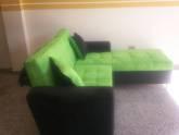 Muebles Ds Bellavista