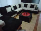 Muebles El Paraiso