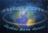 Fotos de Muebles Eternus
