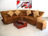 Fotos de Muebles Fabian; Punto De Fabrica