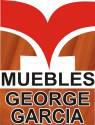 Fotos de Muebles George Garcia