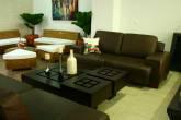 Fotos de Muebles Giraldo