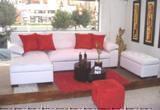 Fotos de Muebles Gomez Decoraciones