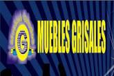 Muebles Grisales