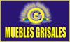 Fotos de Muebles Grisales