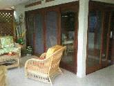 Fotos de Muebles Guarin