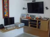 Fotos de Muebles Harold Rodriguez
