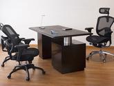 Muebles Hm Leon