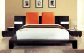 Fotos de Muebles Home - Art