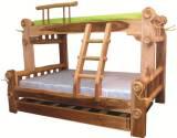 Fotos de Muebles Horizonte