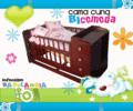 Fotos de Muebles Infantiles Babylandia