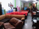 Fotos de Muebles Isabela