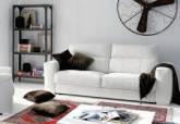 Fotos de Muebles Itzzy