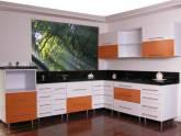 Fotos de Muebles J. P.