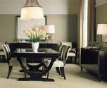 Muebles J. R.