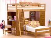 Fotos de Muebles Jennifer
