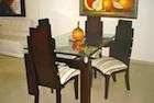 Fotos de Muebles Jhonny Junior