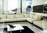Fotos de Muebles Jomar - Ideas Y Diseños - Bogota