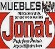 Muebles Jonat