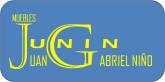 Muebles Jugnin