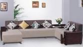 Muebles Kammi