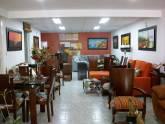 Fotos de Muebles Karlott