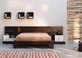Muebles Kazzano New Concept
