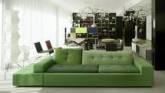 Muebles La Gran Metropoli