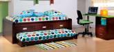 Fotos de Muebles La Marqueza