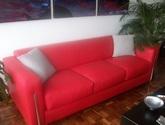 Fotos de Muebles Linares