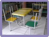 Fotos de Muebles Loren